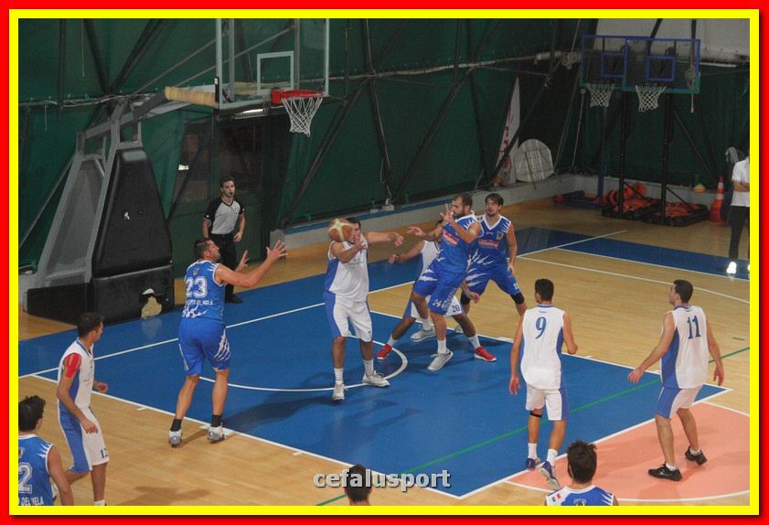 131110 cocuzza 100_tn.jpg